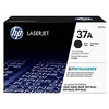 Image de HP 37A - Toner Noir - CF237A - HP
