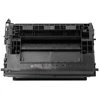 Image de HP Cartouche de toner noir authentique 37X LaserJet grande capacité, 25000 pages, Noir, 1 pièce(s) CF237X