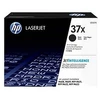 Image de Toner HP 37 XL Noir