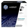 Image de HP 37XL XXL - Toner Noir - CF237Y - HP