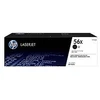 Image de HP 56XL - Toner Noir - CF256X - HP