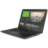 Image de HP ZBook 15 G3 Mobile Workstation Core i7 6820HQ - 2.7 GHz Win 10 Pro 64 bits 16 Go RAM 256 Go SSD HP Z Turbo Drive 15.6 IPS  en occasion ou reconditionné
