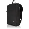 Image de Lenovo ThinkPad Basic, 39,6 cm (15.6'), Compartiment pour Notebook 4X40K09936