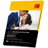 Image de Kodak papier Ultra Premium Photo 280g A4 25 feuilles