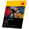 Image de Kodak papier glossy 180g A4 25 feuilles