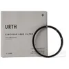 Image de Urth filtre UV 127mm (Plus+)