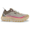 Image de Chaussures de trail Norda 001a - Homme - 42 2/3