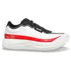 Image de Chaussures de trail Norda 005 - Homme - 43 1/3