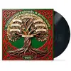 Image de LP de Hawkwind - Friends & Relations Vol.6 - pour Indifférent - Standard Standard