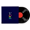 Image de LP de Coldplay - X & Y - pour Indifférent - Standard Standard
