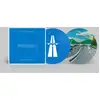 Image de LP de Kraftwerk - Autobahn (50th Anniversary) - pour Indifférent - Standard Standard
