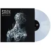 Image de LP de Soen - Reliance - pour Indifférent - Standard Standard