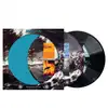 Image de LP de Marillion - Seasons end - pour Indifférent - Standard Standard