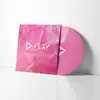 Image de LP de Ed Sheeran - Play - pour Indifférent - Standard Standard