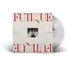 Image de LP de Biffy Clyro - Futique - pour Indifférent - Standard Standard