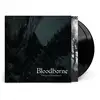 Image de LP Gaming de Bloodborne - Bloodborne (Original Soundtrack) - pour Indifférent - Standard Standard