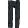 Image de Chino de Dickies - Work Pant Coupe Slim WE872 - W30L32 à W38L34 - pour Homme - noir W30L32