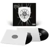 Image de LP de Gallows - Grey Britain (2026 Remaster) - pour Indifférent - Standard Standard