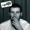 Image de LP de Arctic Monkeys - Whatever people say I am, that's what I'm not - pour Indifférent - noir Standard