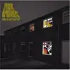 Image de LP de Arctic Monkeys - Favourite worst nightmare - pour Indifférent - Standard Standard