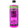 Image de MUC-OFF Nettoyant moto recharge concentré, 1L