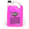 Image de MUC-OFF Nettoyant moto Nano Tech, 5L