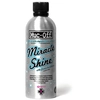 Image de MUC-OFF Miracle Shine Polish, Wax et rénovateur de peinture pour la moto, 500ml