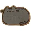 Image de Paillasson de Pusheen - pour Indifférent - multicolore Standard