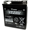 Image de YUASA Batterie fermée sans entretien, moto & scooter, YTZ8V