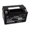 Image de YUASA Batterie fermée sans entretien, moto & scooter, YTX7A