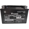 Image de YUASA Batterie fermée sans entretien, moto & scooter, YTX9