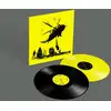 Image de LP de Mogwai - Happy tears - pour Indifférent - Standard Standard