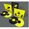 Image de LP de Mogwai - Happy tears - pour Indifférent - Standard Standard