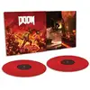Image de LP de Doom - Doom (Bande-Originale) - pour Indifférent - Standard Standard