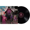 Image de LP de Gorillaz - Cracker island - pour Indifférent - Standard Standard