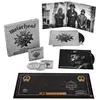 Image de CD de Motörhead - Bad magic: SERIOUSLY BAD MAGIC - pour Indifférent - Standard Standard
