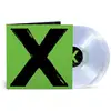 Image de LP de Ed Sheeran - X - pour Indifférent - Standard Standard
