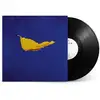 Image de SINGLE de New Order - Truth faith - pour Indifférent - Standard Standard
