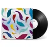 Image de SINGLE de New Order - Truth faith (Remix) - pour Indifférent - Standard Standard