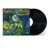 Image de LP de Iron Maiden - Live After Death - pour Indifférent - Standard Standard