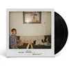 Image de LP de Casper - nur liebe, immer - pour Indifférent - Standard Standard