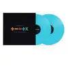 Image de LP de Ed Sheeran - Mathematics Tour Collection - pour Indifférent - Standard Standard
