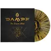 Image de LP de Dampf - No angels alive - pour Indifférent - Standard Standard