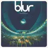 Image de LP de Blur - Live at Wembley Stadium - pour Indifférent - Standard Standard