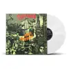 Image de LP de Terrorizer - World downfall - pour Indifférent - Standard Standard