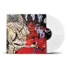 Image de LP de Napalm Death - Harmony corruption - pour Indifférent - Standard Standard