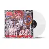 Image de LP de Napalm Death - Utopia banished - pour Indifférent - Standard Standard