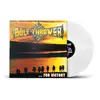 Image de LP de Bolt Thrower - ...for victory - pour Indifférent - Standard Standard