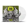 Image de LP de Napalm Death - Scum - pour Indifférent - Standard Standard