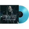 Image de LP de Icon For Hire - Reckoning - pour Indifférent - coloré Standard